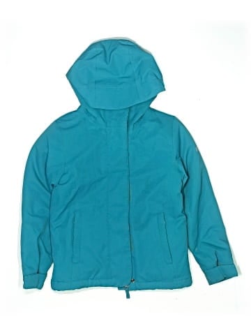 Roxy Zip Up Hoodie (view 1)