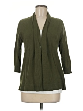 Laura Ashley Cardigan