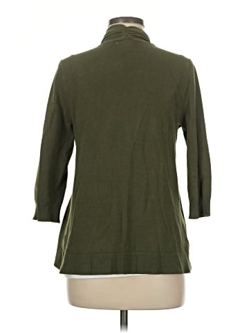 Laura Ashley Cardigan (view 2)