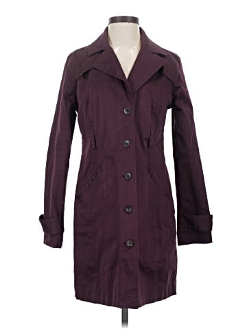 Brooklyn Industries Coat (view 1)