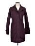 Brooklyn Industries Purple Coat Size S - photo 1