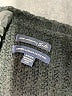 American Eagle Outfitters Solid Black Pullover Sweater Size S - photo 7