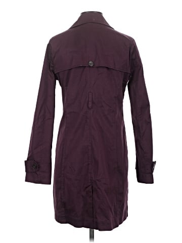 Brooklyn Industries Coat (view 2)
