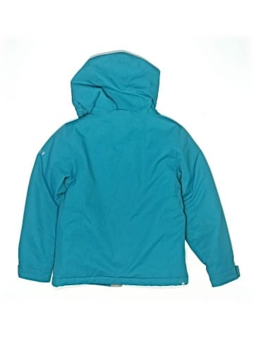 Roxy Zip Up Hoodie (view 2)