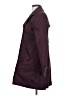 Brooklyn Industries Purple Coat Size S - photo 5