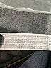 Forever 21 Black Jeans Size 30 waist - photo 8
