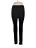 Bobbie Brooks Black Active Pants Size 1X - 2X - photo 1