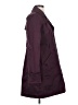 Brooklyn Industries Purple Coat Size S - photo 4