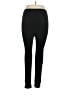 Bobbie Brooks Black Active Pants Size 1X - 2X - photo 2