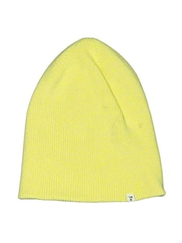 Madewell Beanie (view 1)