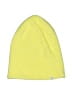 Madewell Yellow Beanie One size - photo 1