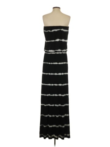 Young Fabulous & Broke Casual Dress (view 2)