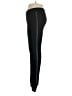 Bobbie Brooks Black Active Pants Size 1X - 2X - photo 5