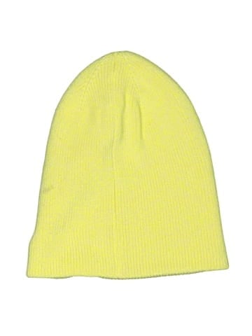 Madewell Beanie (view 2)