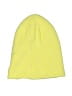 Madewell Yellow Beanie One size - photo 2