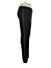 Bobbie Brooks Black Active Pants Size 1X - 2X - photo 4