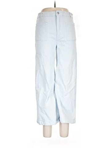 TGLA Casual Pants (view 1)