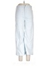 TGLA Blue Casual Pants Size 30 waist - photo 1