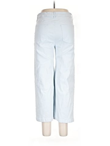 TGLA Casual Pants (view 2)