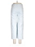 TGLA Blue Casual Pants Size 30 waist - photo 2
