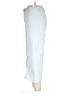 TGLA Blue Casual Pants Size 30 waist - photo 5