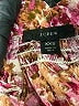 J.Crew Pink Short Sleeve Blouse Size XXS - photo 7