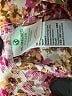 J.Crew Pink Short Sleeve Blouse Size XXS - photo 8