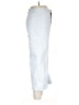 TGLA Blue Casual Pants Size 30 waist - photo 4