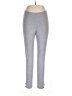 Old Navy Solid Gray Active Pants Size L - photo 1