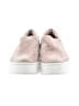Vince. Gray Pink Sneakers Size 8 1/2 - photo 2