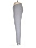 Old Navy Solid Gray Active Pants Size L - photo 5
