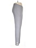 Old Navy Solid Gray Active Pants Size L - photo 4