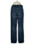 Fabrique Stars Blue Jeans Size 27 waist - photo 2
