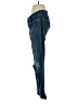 Fabrique Stars Blue Jeans Size 27 waist - photo 5