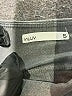 inLUV Gray Active Pants Size S - photo 7