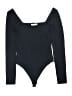 Babaton Black Bodysuit Size S - photo 1