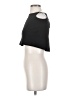 Superdown Black Tube Top Size XS - photo 5