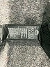 XXI Solid Black Cocktail Dress Size S - photo 8