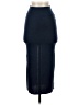 Wilfred Free Blue Formal Skirt Size XXS - photo 1