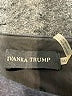 Ivanka Trump Solid Blue Active Pants Size M - photo 7