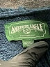 American Eagle Outfitters Blue Pullover Sweater Size XS - photo 7