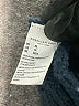 American Eagle Outfitters Blue Pullover Sweater Size XS - photo 8