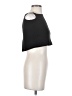 Superdown Black Tube Top Size XS - photo 4