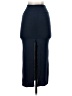Wilfred Free Blue Formal Skirt Size XXS - photo 2