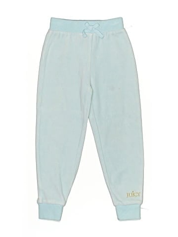 Juicy Couture Casual Pants (view 1)