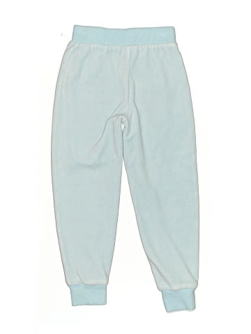 Juicy Couture Casual Pants (view 2)