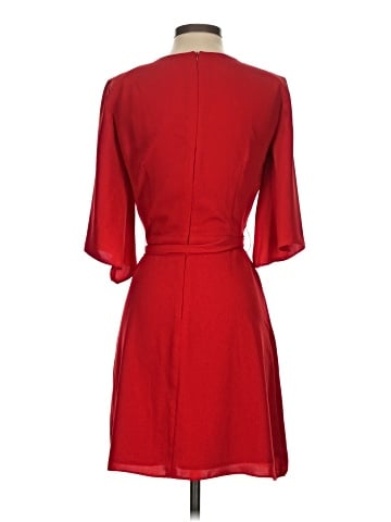 Gianni Bini Casual Dress (view 2)