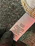Talbots Solid Blue Jeans Size 14 - photo 5