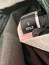 Unbranded Black Romper Size S - photo 4