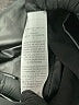 Unbranded Black Romper Size S - photo 5